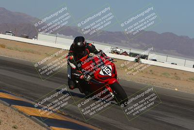 media/Oct-05-2024-Race Pace (Sat) [[aa7b44e117]]/5-Turn 15 Inside (910am)/